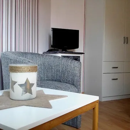Altstadtstern *